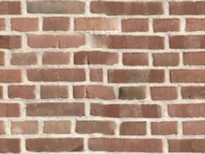 Light brick