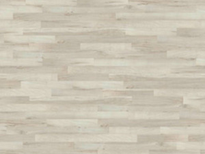 Light fine wood