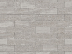 Marble tiles